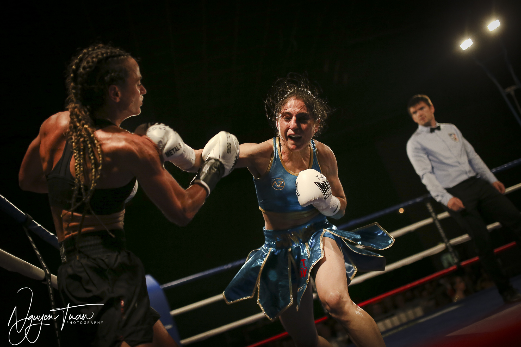 Gala Boxe 05102019   2460